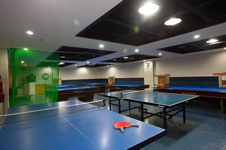 Muju Ilsung Condo ภายนอก รูปภาพ